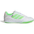Adidas Super Sala Competition 3 Indendørs Fodboldsko