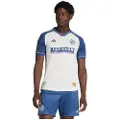 Adidas Nashville Sc 25/26 Authentic Third T-shirt Med Korte ærmer