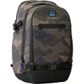 Rip Curl F-light Posse Search 35l Rygsæk