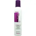 Fanola No Yellow Incredible Foam Balsam 250 ml