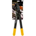 Fiskars Powergear L71 Beskæringssaks