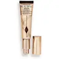 Charlotte Tilbury - Charlotte's Beautiful Skin Foundation - Foundation - Beautiful Skin Fdtn - 2w - For Women