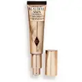 Charlotte Tilbury - Charlotte's Beautiful Skin Foundation - Foundation - Beautiful Skin Fdtn - 4n - For Women