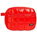 Aigle Bn005 Toilettaske
