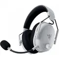 Razer BlackShark V3 Pro for Xbox - White
