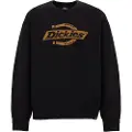 Dickies Ruston Trøje