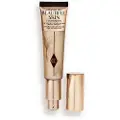 Charlotte Tilbury - Charlotte's Beautiful Skin Foundation - Foundation - Beautiful Skin Fdtn - 3c - For Women