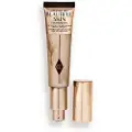 Charlotte Tilbury - Charlotte's Beautiful Skin Foundation - Foundation - Beautiful Skin Fdtn - 3n - For Women