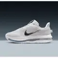 Nike Pegasus Premium-løbesko til vej til kvinder - hvid