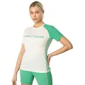 Kari Traa Ella T-shirt Med Korte ærmer