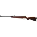 Beeman Usa Grizzly X2 Airsoft-snigskytte