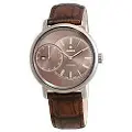 Rado R14129316 Automatic 3 Atm 43 Mm Ur