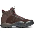 Tecnica Magma 2.0 Mid Goretex Vandrestøvler