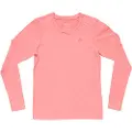 Devold Premium T-shirt Med Lange ærmer