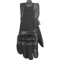 Bering Lakefield Gtx Vinterhandsker
