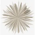 Jotex SIRIUS adventsstjerne ø 60 cm