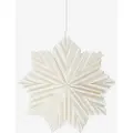 Jotex ATRIA julestjerne ø 56 cm