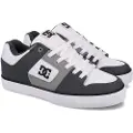 Dc-shoes Pure Sko
