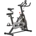 Reebok Sprint Spinbike