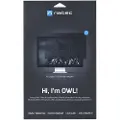 Natec OWL - display privacy filter