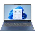 Lenovo Ideapad Slim 3 15iru8 15.6´´ I3-1315u/8gb/512gb Ssd Bærbar Computer