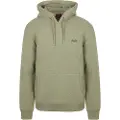 Superdry Essential Logo Hættetrøje