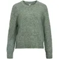Object Strikket Pullover