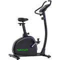 Tunturi F20 Signature Motionscykel
