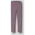 Name it Ribstrikket Leggings