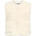 Object Teddy Vest