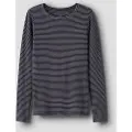 Name it Slim Fit Top Med Lange Ærmer