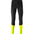 Gonso Essential Softshell No Pad Lange Bukser Uden Seler