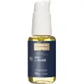 Quicksilver - Liposomal GABA med L-Theanin 50 ml