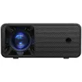 BlitzWolf Bw-v1 Hd Projektor