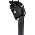 Contec Sp-060 27 Mm Affjedringssædepost