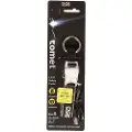 Dog Gone Smart Comet Dog Rechargeable Light Hundehalsbånd