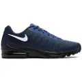 Nike Air Max Invigor-sko til mænd - blå