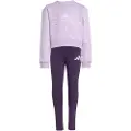 Adidas Everyday Glam Sæt