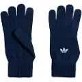 Adidas Adicolor Smartphone Handsker