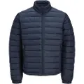JJ REBEL Gazing Light Vatteret Jakke