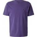 Volcom Solid Stone Emb T-shirt Med Korte ærmer