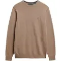 Superdry Essentials Trøje
