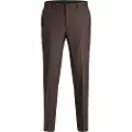 Jack & Jones Premium Solaris Bukser