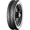Continental Contistreet M/c 46p Tl Landevejsdæk