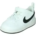 Nike Court Borough Sko