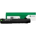 Lexmark Cx930 Toner