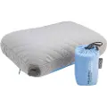 Cocoon Air Core Ultralight Pude