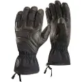 Black Diamond Patrol Handsker