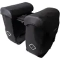 Atranvelo Zap Plus Wp Avs Sidetasker 25l