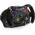 Thrustmaster Tm Open Pc/ps4/xbox One Rat